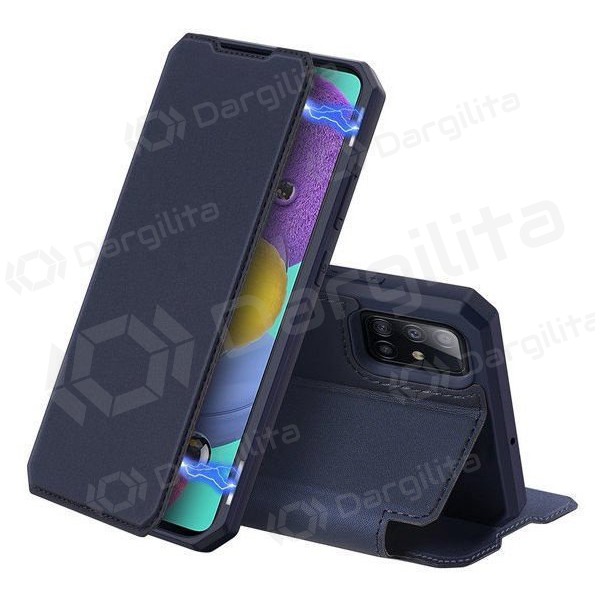 Samsung A125 Galaxy A12 dėklas Samsung A125 Galaxy A12 dėklas