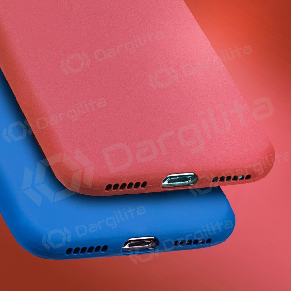 Samsung G988 Galaxy S20 Ultra dėklas 