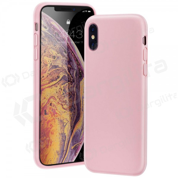 Huawei P Smart Z / Y9 Prime 2019 dėklas Huawei P Smart Z / Y9 Prime 2019 dėklas