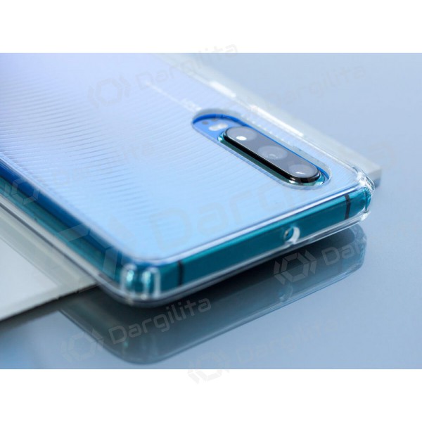 Samsung A536 Galaxy A53 5G dėklas 