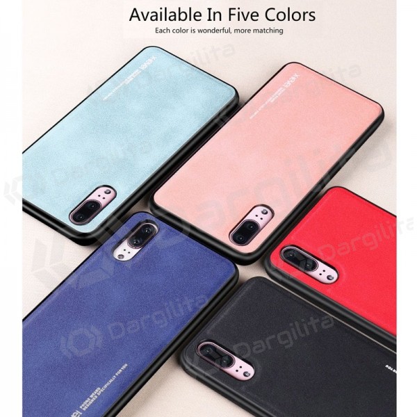 Huawei P30 dėklas Huawei P30 dėklas