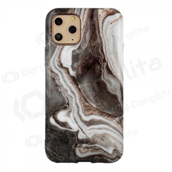 Huawei P30 Lite dėklas 