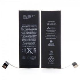 Apple iPhone SE baterija / akumuliatorius (1624mAh)