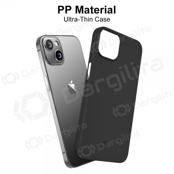 Apple iPhone 13 Pro Max dėklas 