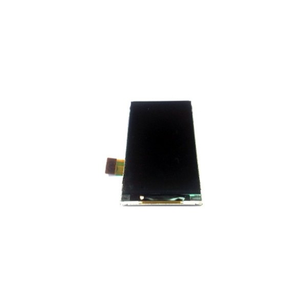 LG GD510 Pop LCD ekranas (originalus) LG GD510 Pop LCD ekranas (originalus)