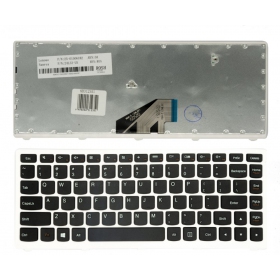 LENOVO IdeaPad U310 klaviatūra