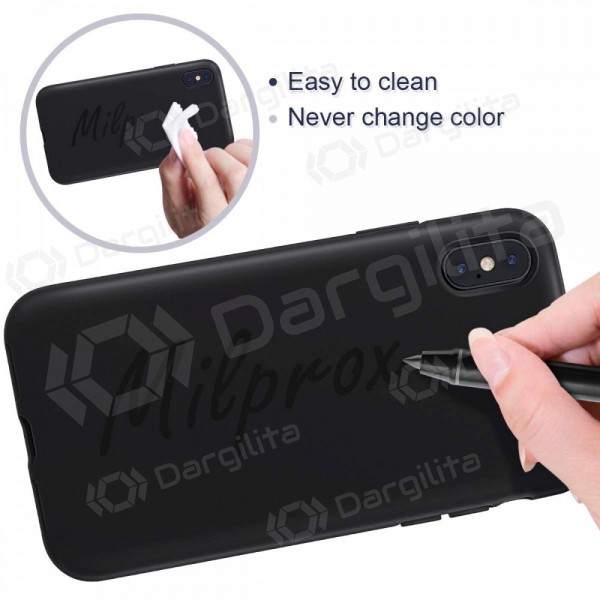 Samsung A405 Galaxy A40 dėklas 