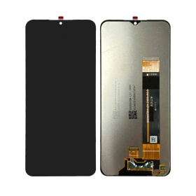 Samsung A137 Galaxy A13 2022 ekranas (Premium)