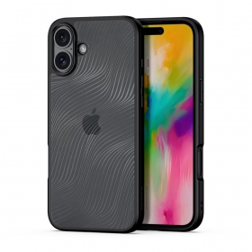 Apple iPhone 16 Plus dėklas "Dux Ducis Aimo"