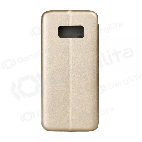 Samsung J610 Galaxy J6 Plus 2018 dėklas 