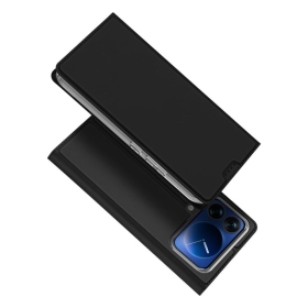 Xiaomi 17 Pro dėklas "Dux Ducis Skin Pro"