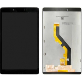 Samsung Galaxy Tab A 8.0 (2019) ekranas (Premium)