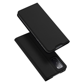 Samsung Galaxy S20 FE dėklas "Dux Ducis Skin Pro"