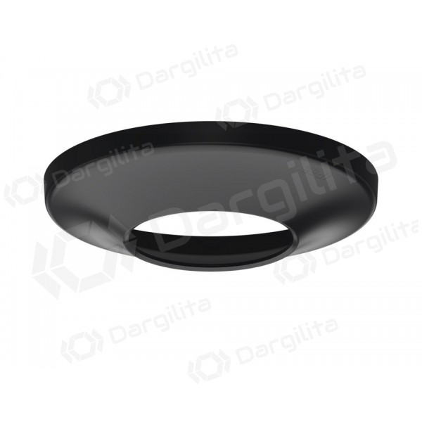 Apdaila judesio davikliui thePiccola Theben T9070797 (juoda)