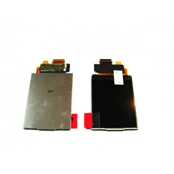 LG KE500 / KE590 LCD ekranas LG KE500 / KE590 LCD ekranas