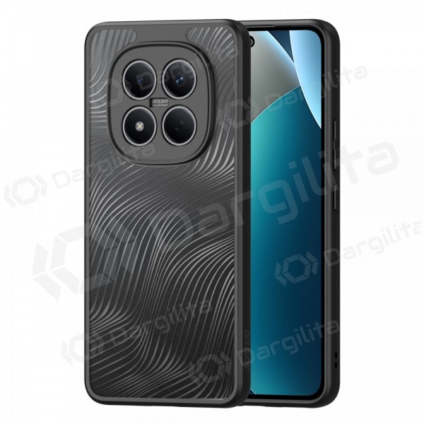 Xiaomi Redmi Note 15 Pro 4G dėklas "Dux Ducis Aimo"
