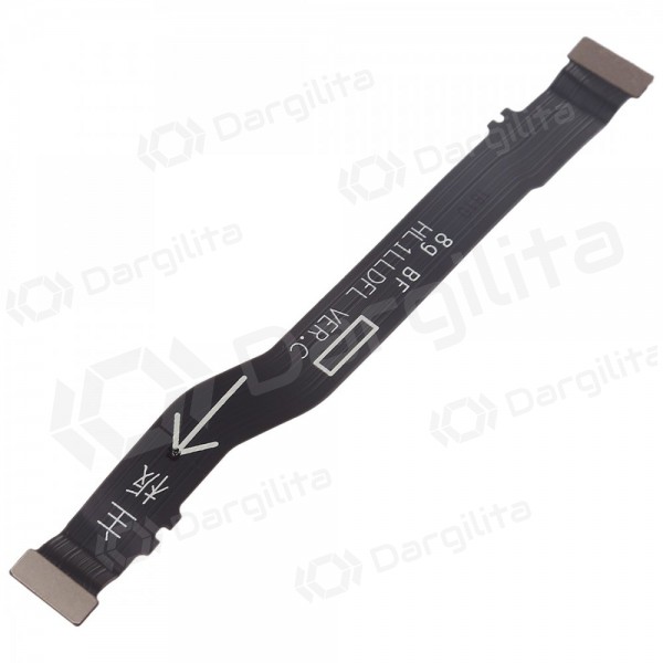 Huawei Honor 9 Lite pagrindinė jungtis (03024SYQ) (service pack) (originali)