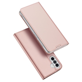 Samsung Galaxy A37 dėklas "Dux Ducis Skin Pro"