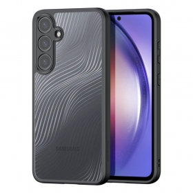 Samsung Galaxy A55 dėklas "Dux Ducis Aimo"