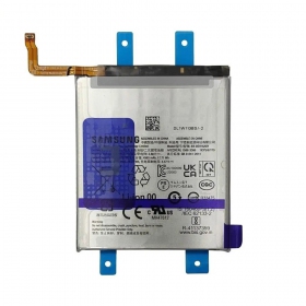 Samsung Galaxy S23+ baterija, akumuliatorius (originalus)