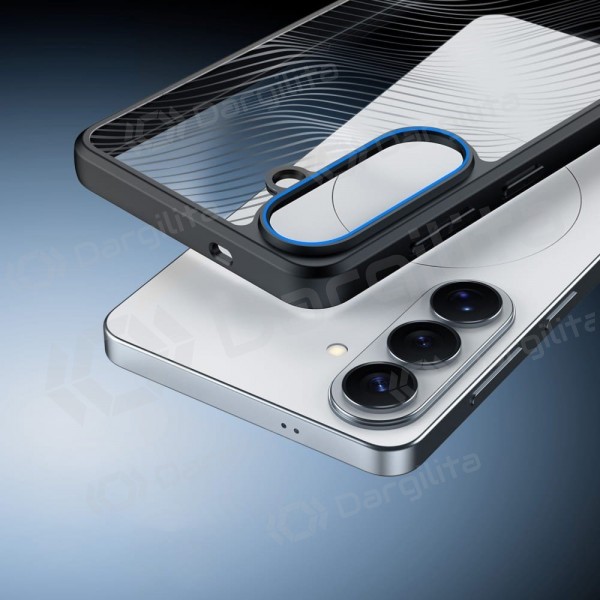 Samsung Galaxy S26 dėklas "Dux Ducis Aimo"