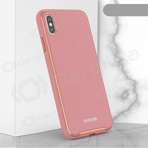 Apple iPhone 7 / 8 / SE 2020 dėklas 