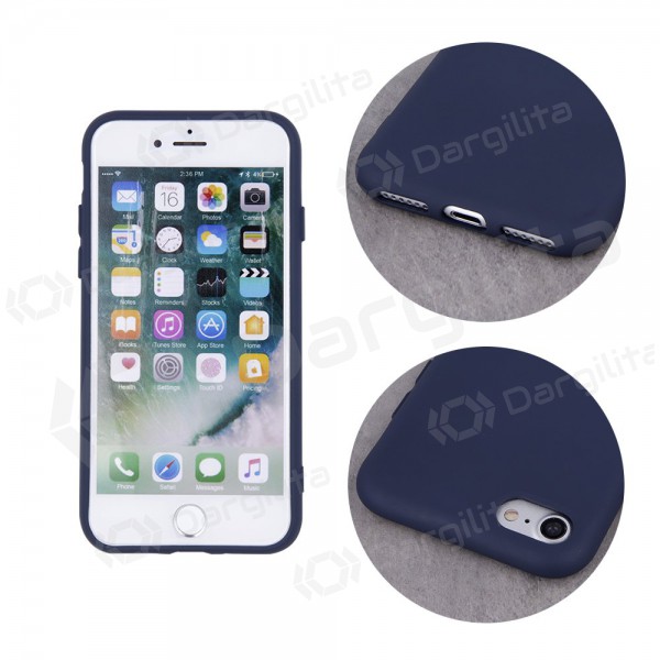 Samsung Galaxy S21 / S30 dėklas 