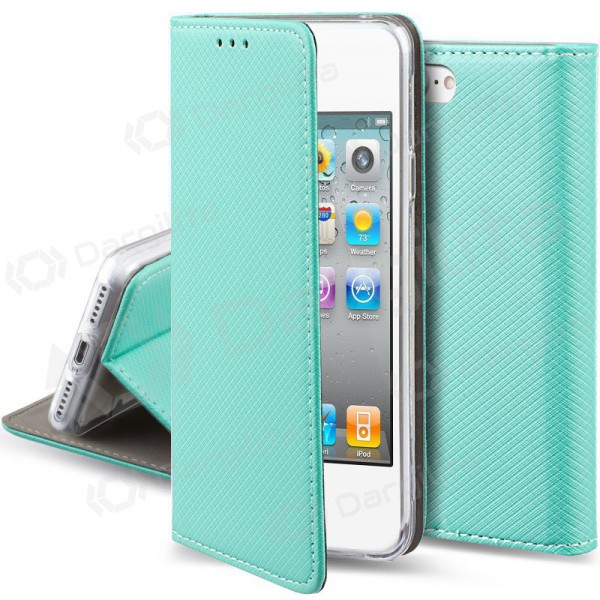 Samsung A217 Galaxy A21s dėklas 