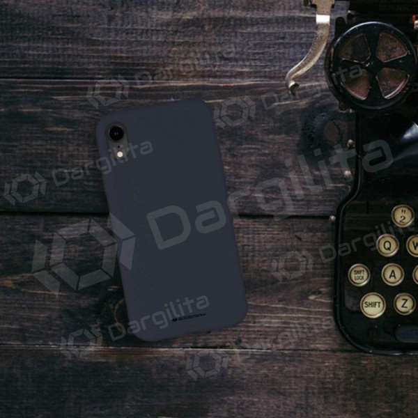 Samsung A325 Galaxy A32 4G dėklas Mercury Goospery 