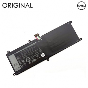 Dell VHR5P nešiojamo kompiuterio baterija (originali)