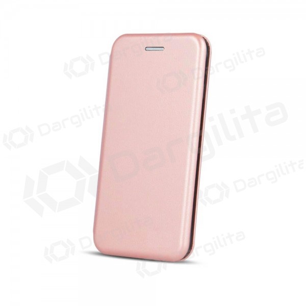 Xiaomi Redmi Note 8T dėklas Xiaomi Redmi Note 8T dėklas