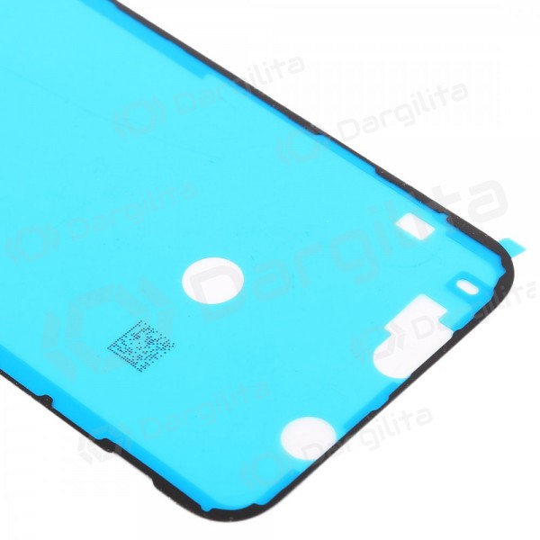 Apple iPhone XR ekrano lipdukas