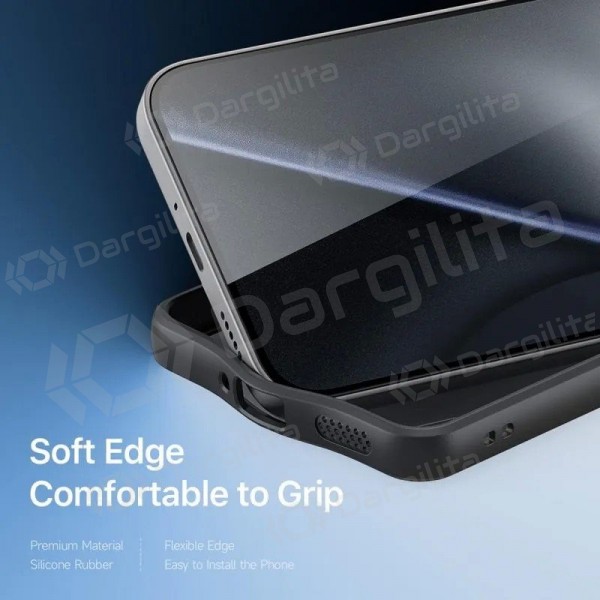 Xiaomi 15T dėklas "Dux Ducis Aimo"