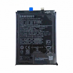 Samsung Galaxy A10S, A20S baterija, akumuliatorius (originalus)