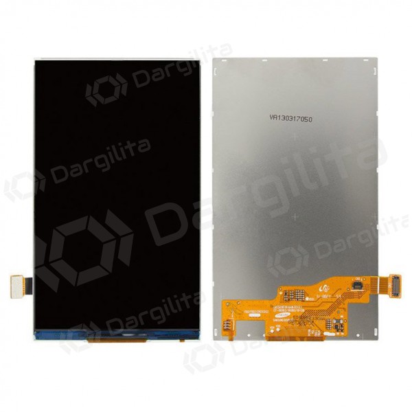 Samsung Grand, Grand Neo LCD ekranas