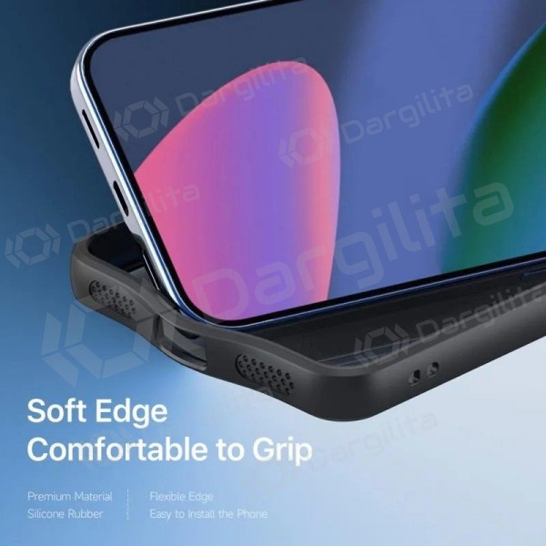 Google Pixel 11 Pro XL dėklas "Dux Ducis Aimo"