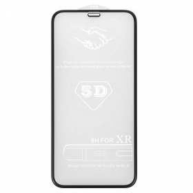 Samsung G985 / G986 Galaxy S20 Plus ekrano apsauginis grūdintas stiklas 