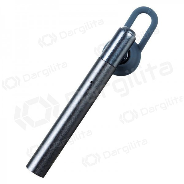 Belaidė laisvų rankų įranga Remax RB-T17 Bluetooth (mėlyna)