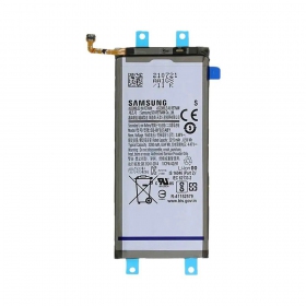 Samsung Galaxy Z Fold3 baterija, akumuliatorius (originalus)