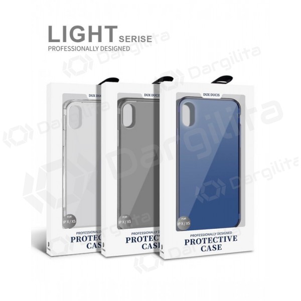 Apple iPhone X / XS dėklas 