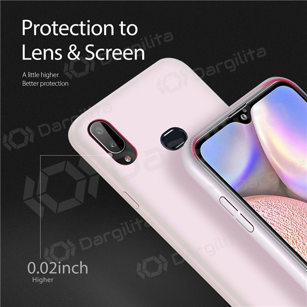 Xiaomi Redmi Note 8 Pro dėklas Xiaomi Redmi Note 8 Pro dėklas