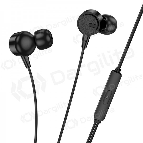Ausinės Borofone BM94 USB-C Ausinės Borofone BM94 USB-C