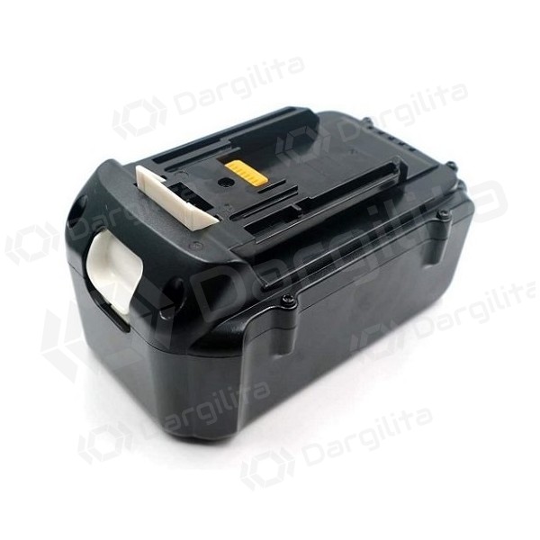 Akumuliatorius Makita BL3626 36V įrankiams 3Ah Li-ion (pakaitinis)