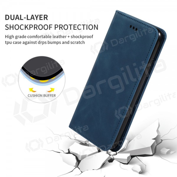Samsung A037 Galaxy A03s dėklas Samsung A037 Galaxy A03s dėklas