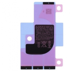 Apple iPhone XS Max akumuliatoriaus lipdukas