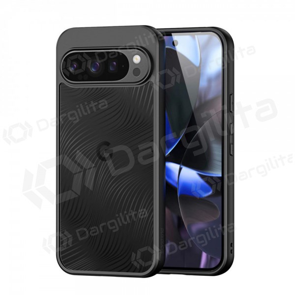 Google Pixel 10 Pro XL dėklas "Dux Ducis Aimo"