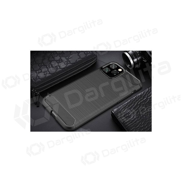 Samsung G990 Galaxy S21 FE 5G dėklas 