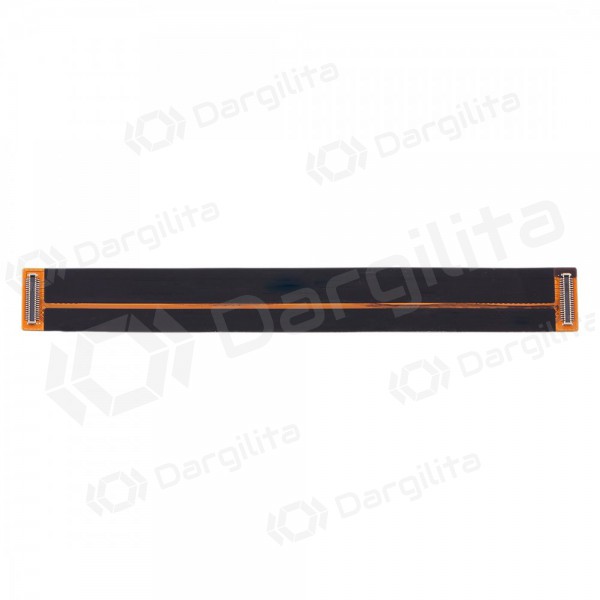 Xiaomi Redmi 8 / 8A pagrindinė jungtis