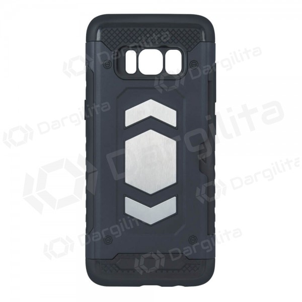 Samsung G970 Galaxy S10e dėklas 