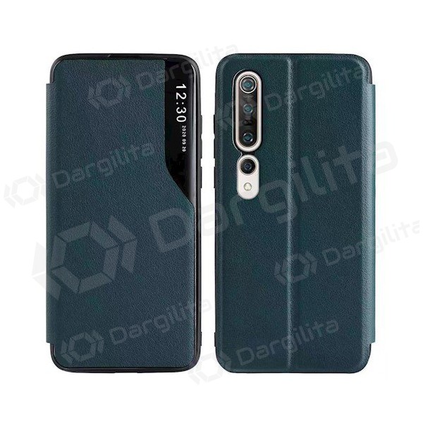 Samsung A325 Galaxy A32 4G dėklas 